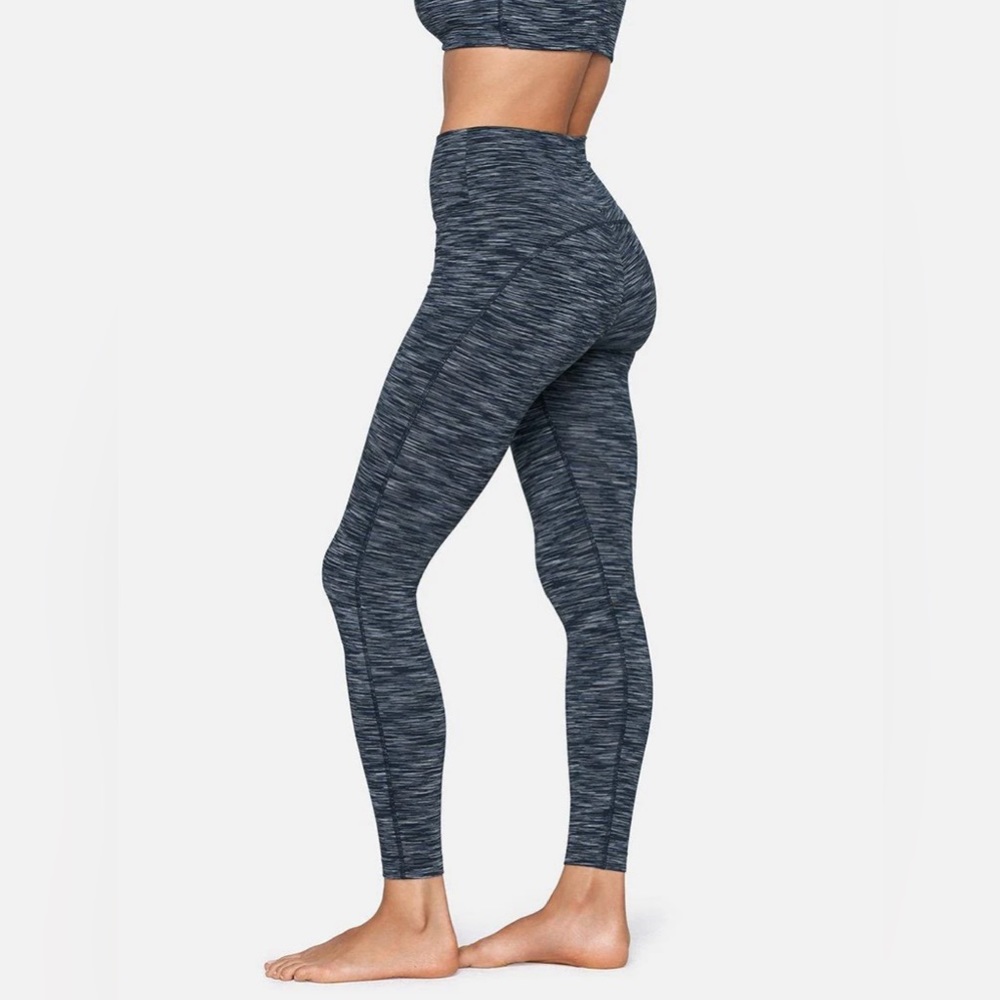 Outdoor Voices Freeform 7/8 Leggings